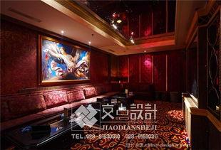 瓜州娱乐会所ktv有吃的吗,畅享视听盛宴与美食佳肴