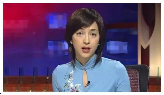 娱乐圈吃瓜男博主是谁啊