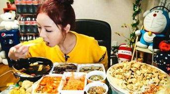 娱乐吃瓜酱吃饭视频下载