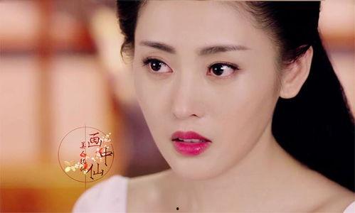 娱乐圈经典吃瓜小说女主,从吃瓜小白到顶级流量女王