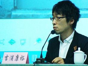 吉浦资料,探寻历史足迹，揭秘文化瑰宝