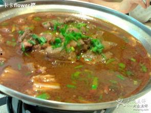 牛楠照片,镜头下的生活瞬间