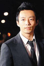 汪小菲照片,探寻明星生活的点滴