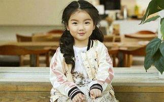 崔雅涵的生活照,镜头下的生活点滴