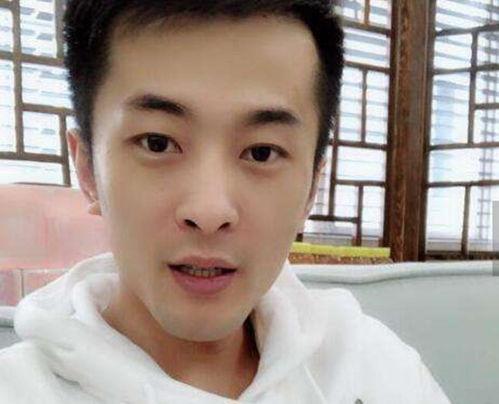 辛巴个人资料辛