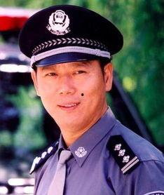 重案六组1演员表,实力派明星齐聚一堂，演绎惊心动魄的刑侦故事
