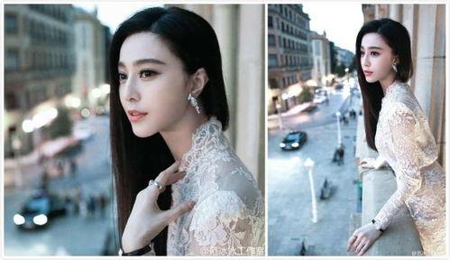 明星酒店照,揭秘星光熠熠的私密空间