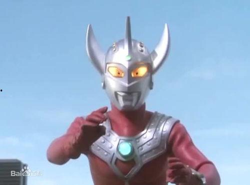 俄罗斯六兄弟资料,传奇家族的荣耀与挑战