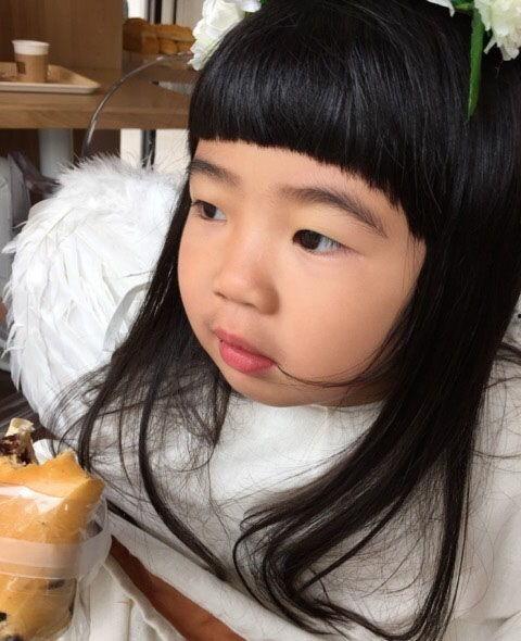 grace姐姐资料,揭秘时尚界的璀璨明星