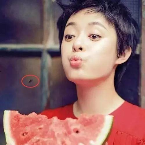 明星娱乐圈吃瓜杨颖是谁,娱乐圈的焦点人物，揭秘明星背后的故事