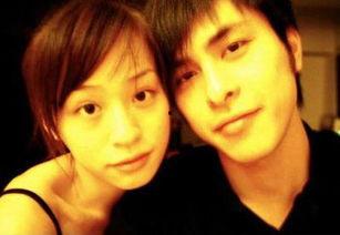 娱乐圈 滥交,暗流涌动的情感漩涡