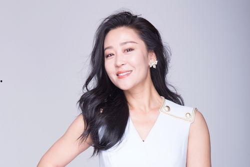 演员苗圃,光影交织下的璀璨星途