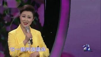 京剧演员张馨月丈夫,揭秘京剧名角背后的温馨故事