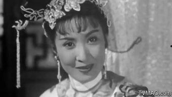狐仙拍摄花絮